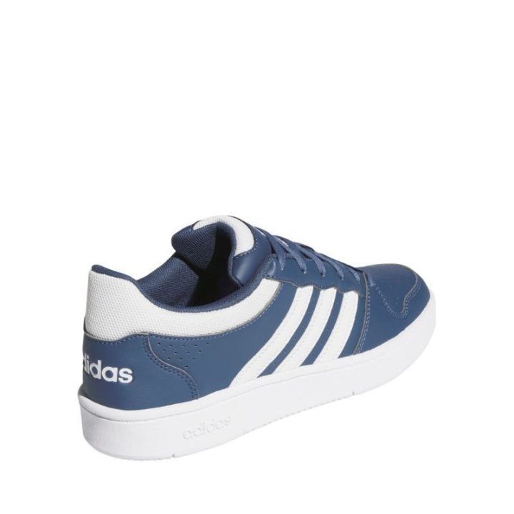 Vyriški suvarstomi sportbačiai adidas Hoops Classic, KI1046