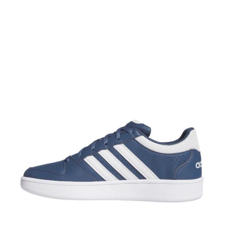 Vyriški suvarstomi sportbačiai adidas Hoops Classic, KI1046