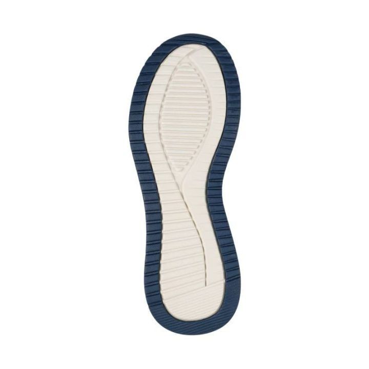 Vyriški įspiriami sportbačiai Skechers Bobs Squad 4, alyvuogių