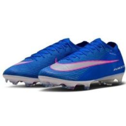 Futbolo bateliai natūraliai vejai Nike Zoom Mercurial Vapor 16 Elite