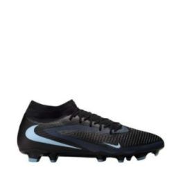Vyriški futbolo bateliai Nike Phantom 6 High Academy FG/MG