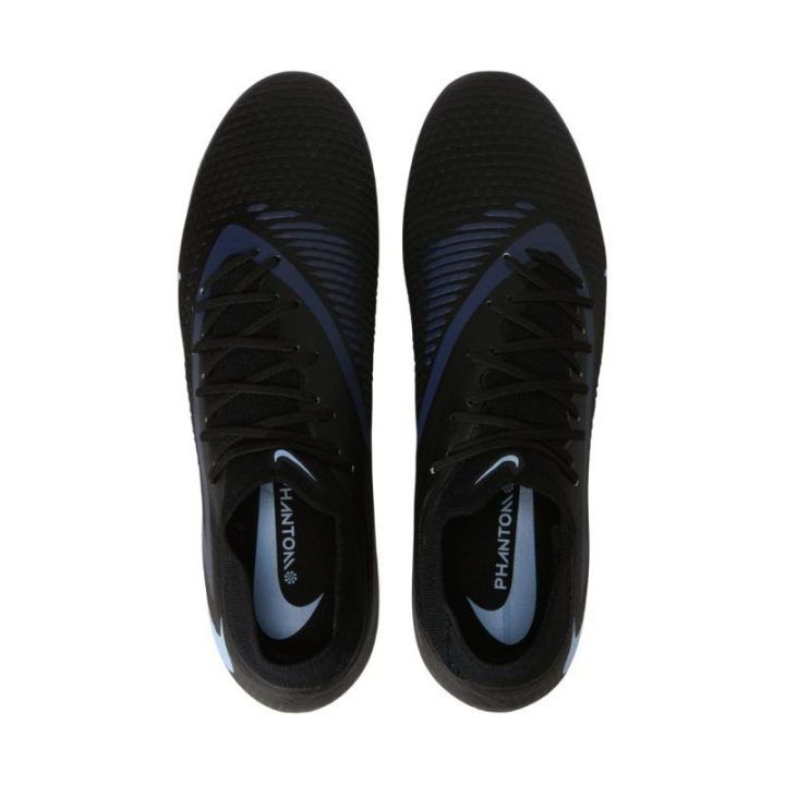 Vyriški futbolo bateliai Nike Phantom 6 High Academy FG/MG