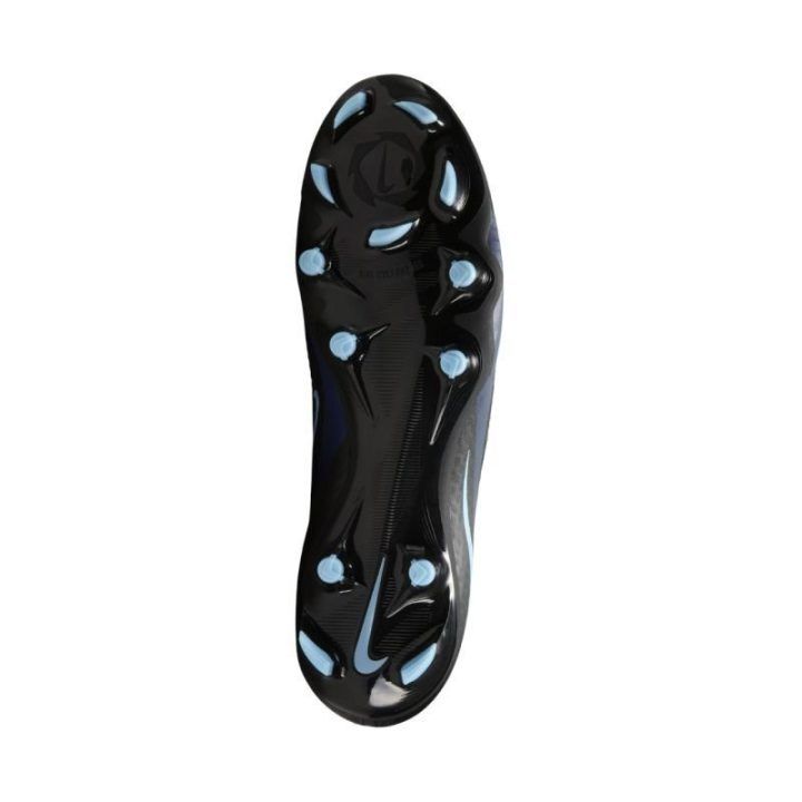 Vyriški futbolo bateliai Nike Phantom 6 High Academy FG/MG
