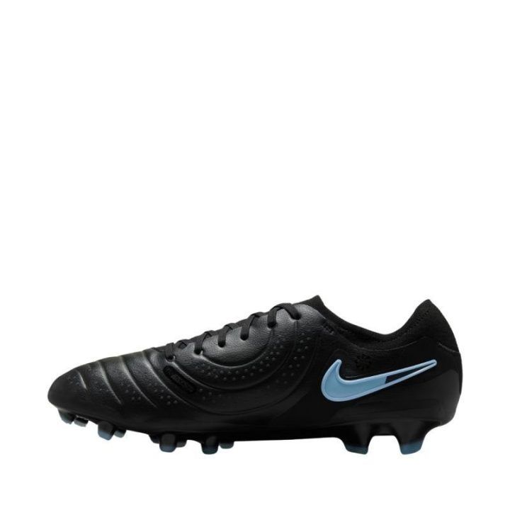 Vyriški futbolo bateliai Nike Tiempo Legend 10 Pro FG