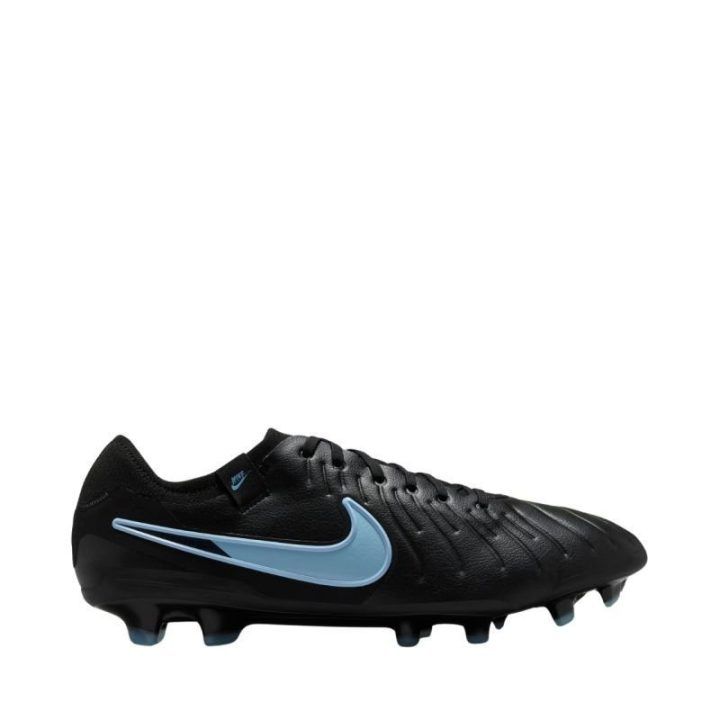 Vyriški futbolo bateliai Nike Tiempo Legend 10 Pro FG