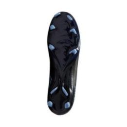 Vyriški futbolo bateliai Nike Zoom Mercurial Vapor 16 FG/MG, Shadow Pack
