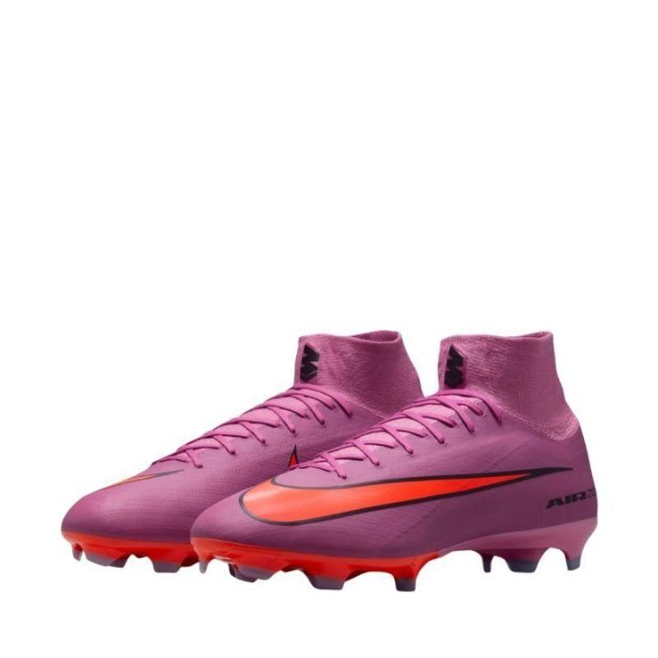 Vyriški futbolo bateliai Nike Zoom Mercurial Superfly 10 PRO