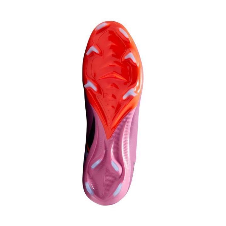 Vyriški futbolo bateliai Nike Zoom Mercurial Superfly 10 PRO