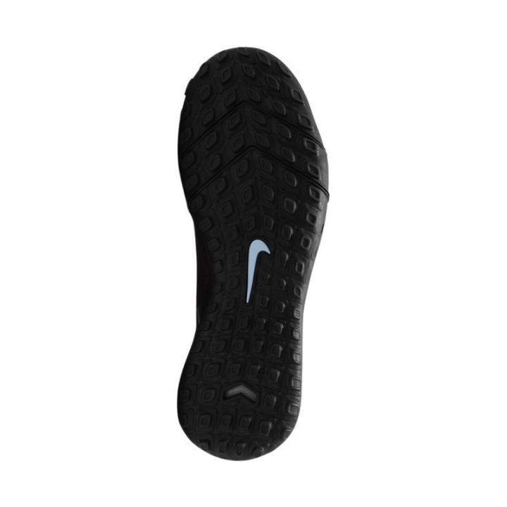 Vaikiški futbolo bateliai Nike Zoom Mercurial Superfly 10 Academy TF