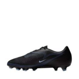 Futbolo bateliai Nike Phantom 6 Low Academy FG/MG