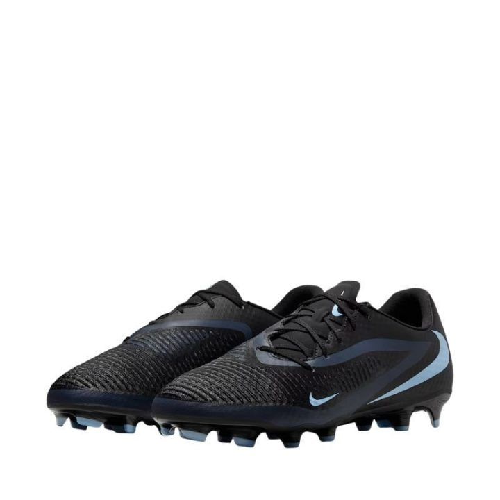 Futbolo bateliai Nike Phantom 6 Low Academy FG/MG