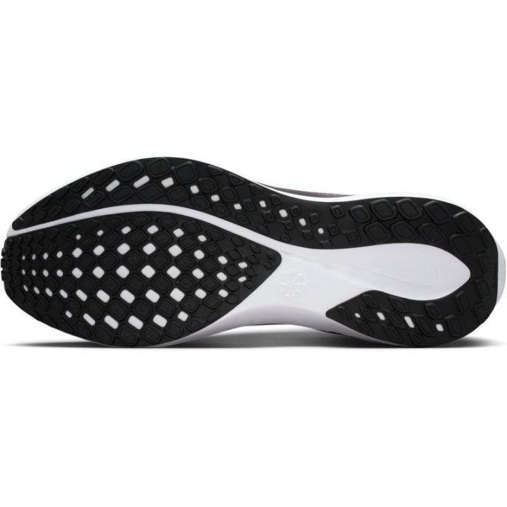 Moteriški sportbačiai Nike Pegasus 41