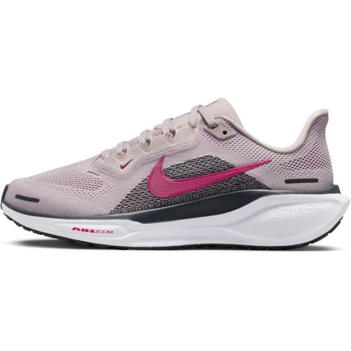 Moteriški sportbačiai Nike Pegasus 41