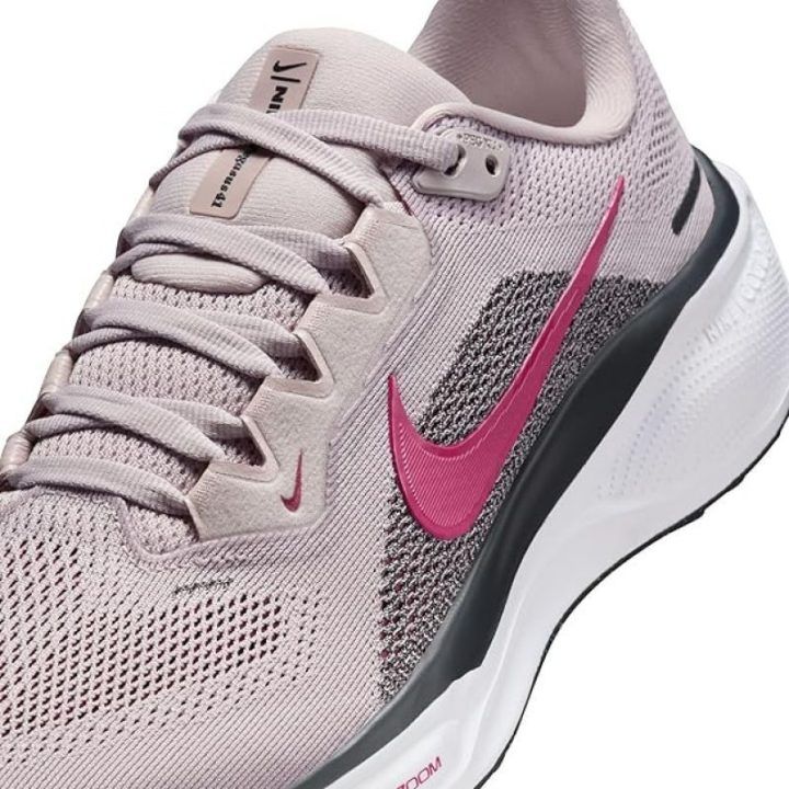 Moteriški sportbačiai Nike Pegasus 41