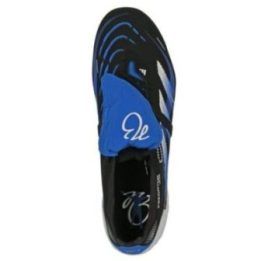Futbolo bateliai adidas Predator Elite FT JB SG