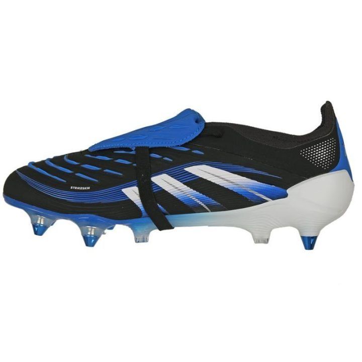 Futbolo bateliai adidas Predator Elite FT JB SG