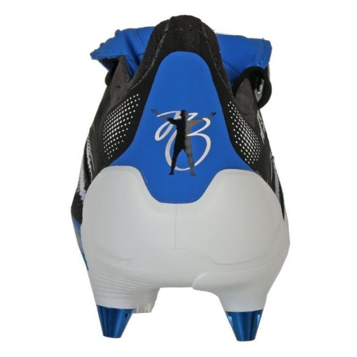 Futbolo bateliai adidas Predator Elite FT JB SG