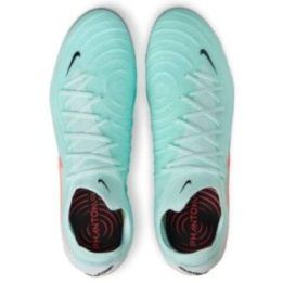 Vyriški futbolo bateliai Nike Phantom GX II Elite SG FJ2586-300