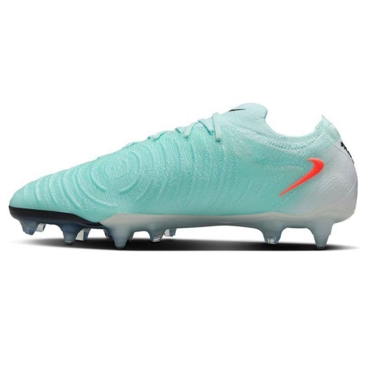 Vyriški futbolo bateliai Nike Phantom GX II Elite SG FJ2586-300