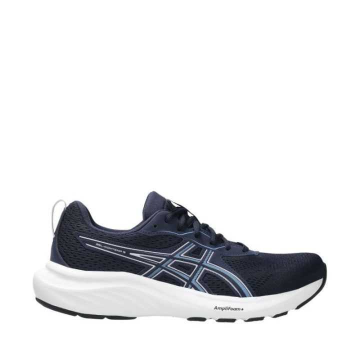 Moteriški bėgimo bateliai Asics Gel Contend 9