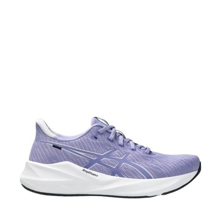 Moteriški bėgimo bateliai su AmpliFoam™ Plus Asics Versablast 4