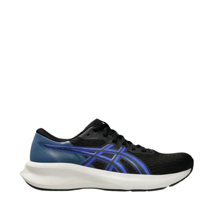 Vyriški bėgimo bateliai su EVA vidpadžiu Asics Patriot 14