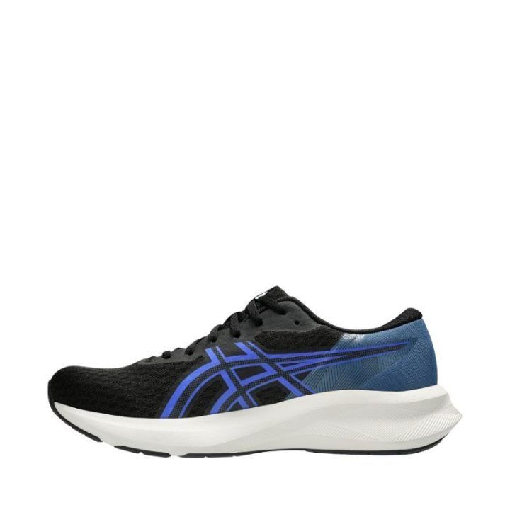 Vyriški bėgimo bateliai su EVA vidpadžiu Asics Patriot 14