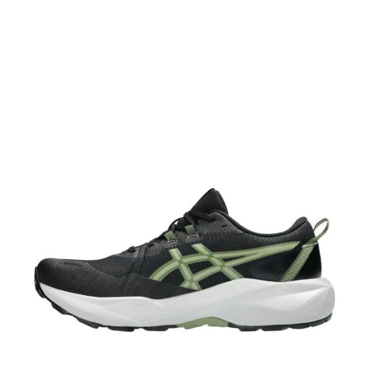 Vyriški bėgimo bekele bateliai Asics Gel-Venture 11