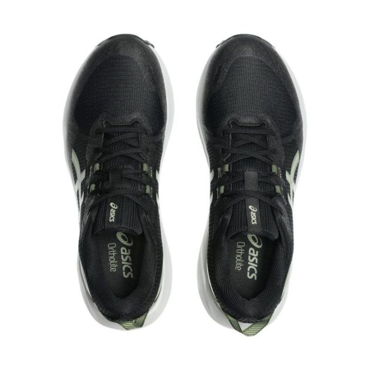 Vyriški bėgimo bekele bateliai Asics Gel-Venture 11