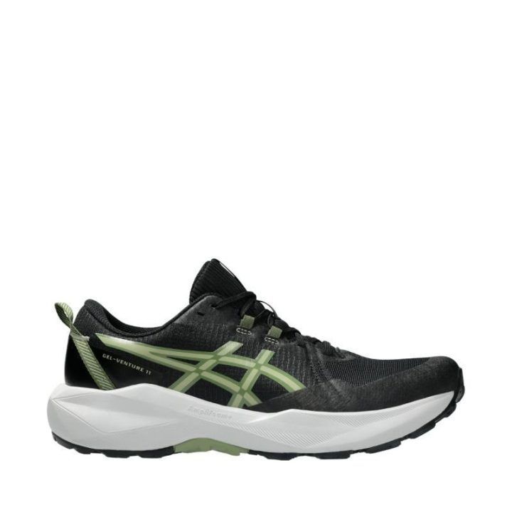 Vyriški bėgimo bekele bateliai Asics Gel-Venture 11