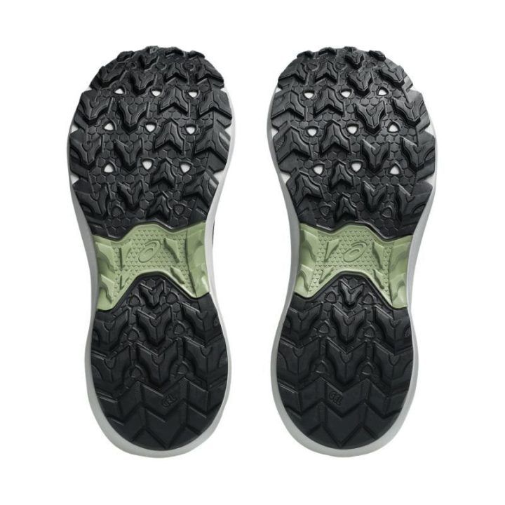 Vyriški bėgimo bekele bateliai Asics Gel-Venture 11