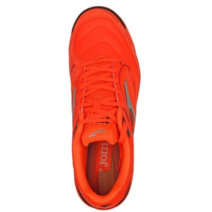 Salės bateliai Joma Gambeta 2608