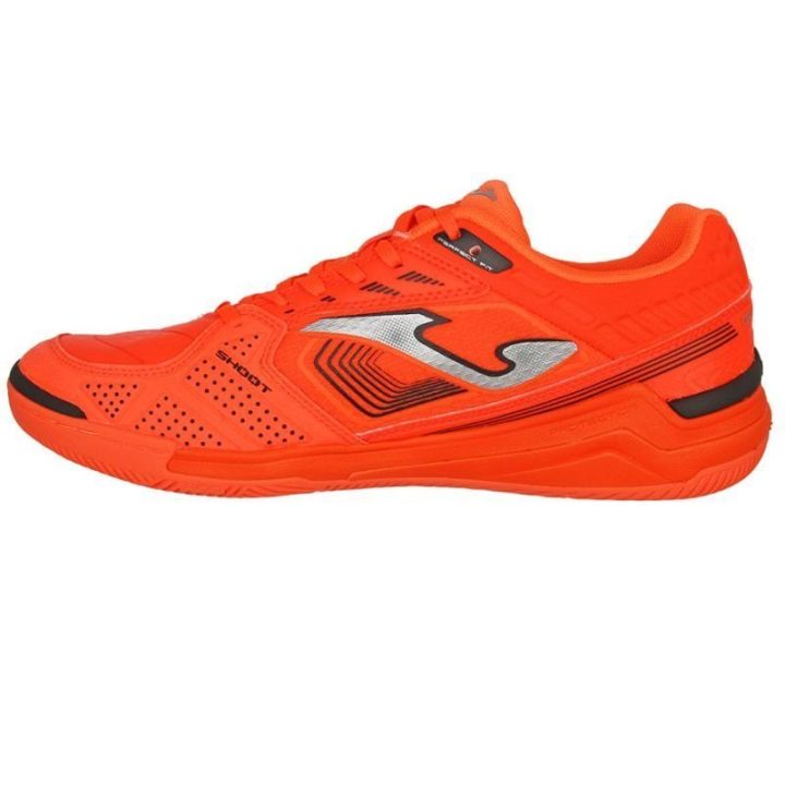 Salės bateliai Joma Gambeta 2608