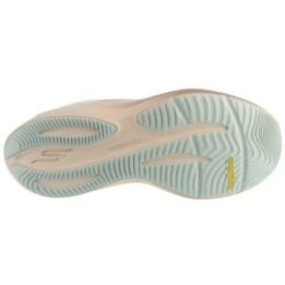 Moteriški įspiriami sportbačiai Skechers SKX Aero Pulse, balti