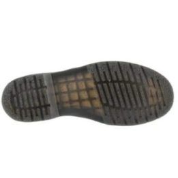 Batai Dr. Martens 1461 3 Eye, juodi