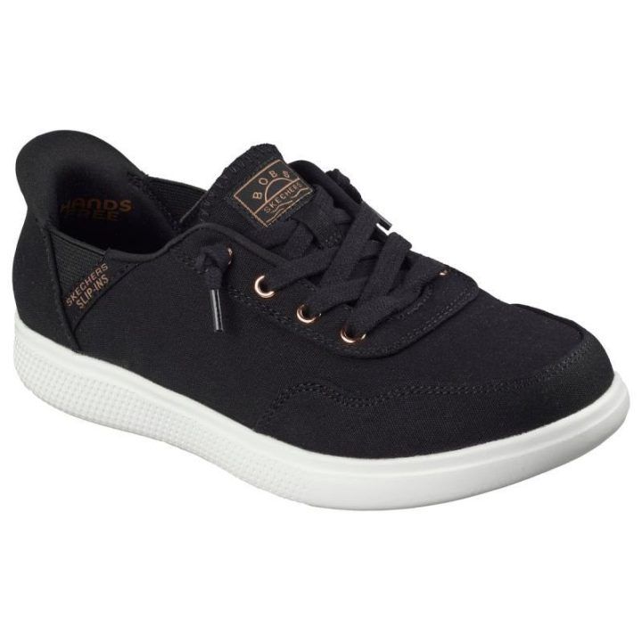 Moteriški sportbačiai Skechers Skip Cute B Cute Sweet