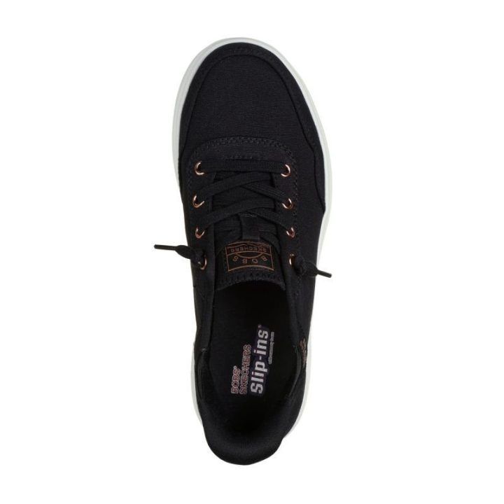 Moteriški sportbačiai Skechers Skip Cute B Cute Sweet