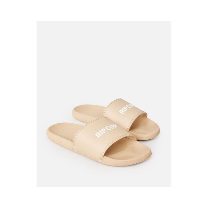 Moteriškos paplūdimio šlepetės RIP CURL Classic Bloom, turkio