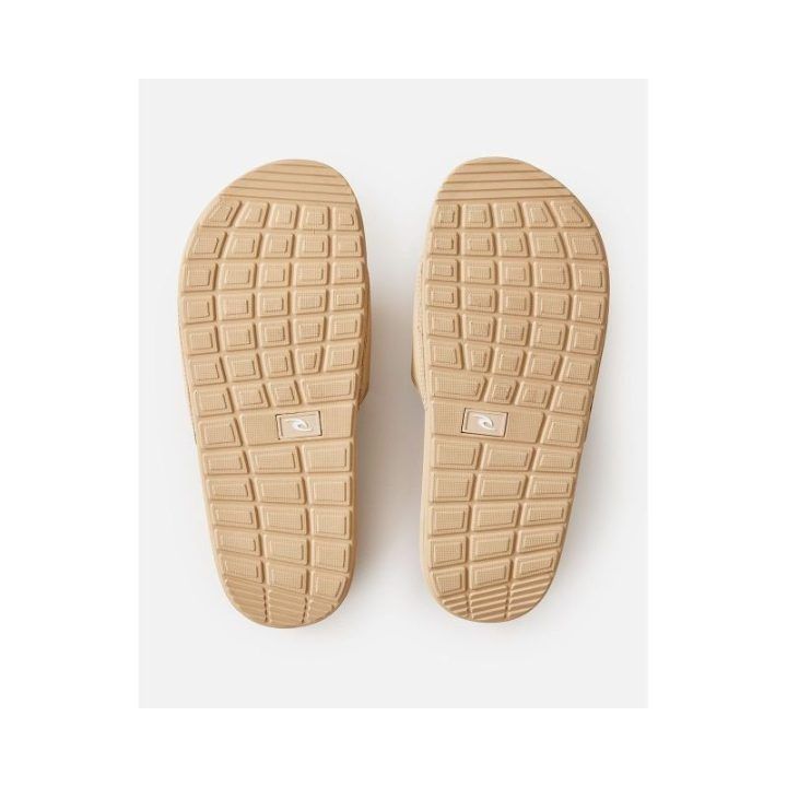 Moteriškos paplūdimio šlepetės RIP CURL Classic Bloom, turkio