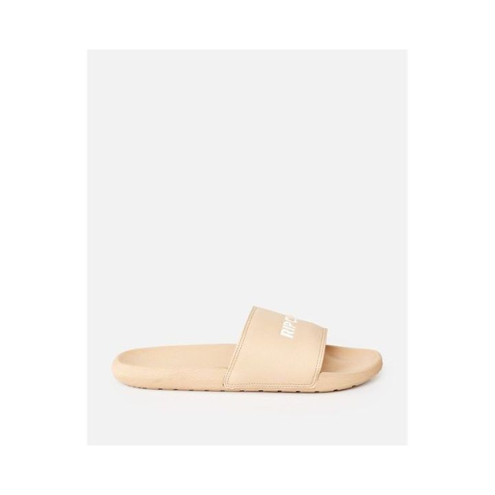 Moteriškos paplūdimio šlepetės RIP CURL Classic Bloom, turkio