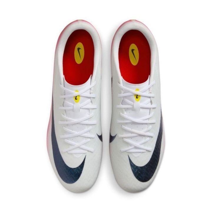 Futbolo bateliai Nike Zoom Vapor 16 Academy FG/MG