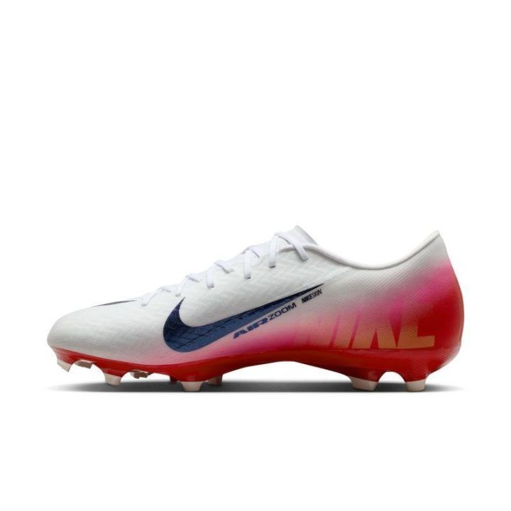 Futbolo bateliai Nike Zoom Vapor 16 Academy FG/MG