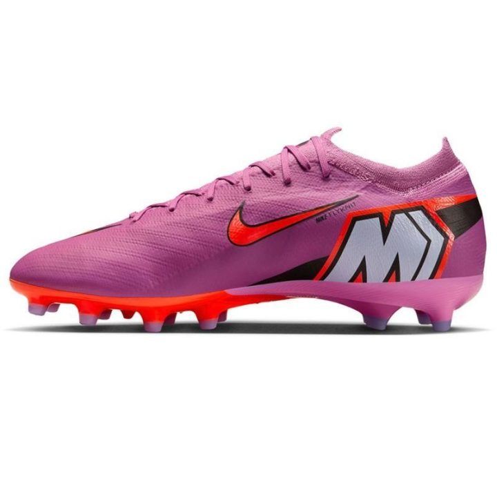 Futbolo bateliai dirbtinei vejai Nike Zoom Mercurial Vapor 16 Pro