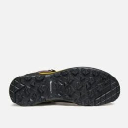 Vyriški žygio batai Garmont Akron Mid GTX, juodi