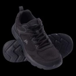 Moteriški laisvalaikio batai Martes Foreti