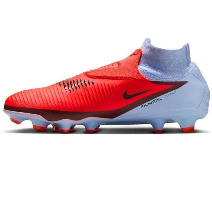 Futbolo bateliai Nike Phantom 6 High Pro, HQ2311-400