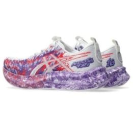 Bėgimo bateliai su FF BLAST PLUS Asics Noosa Tri 16