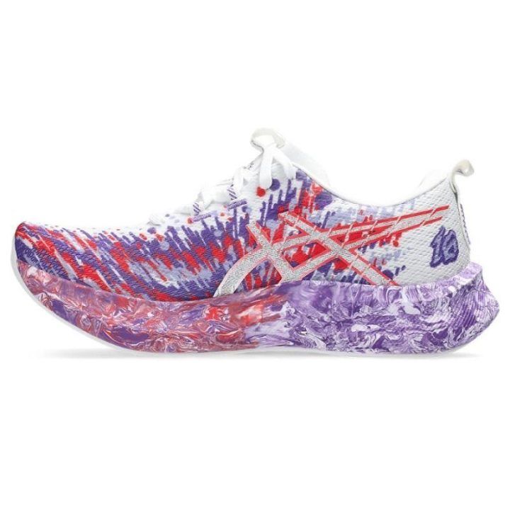 Bėgimo bateliai su FF BLAST PLUS Asics Noosa Tri 16