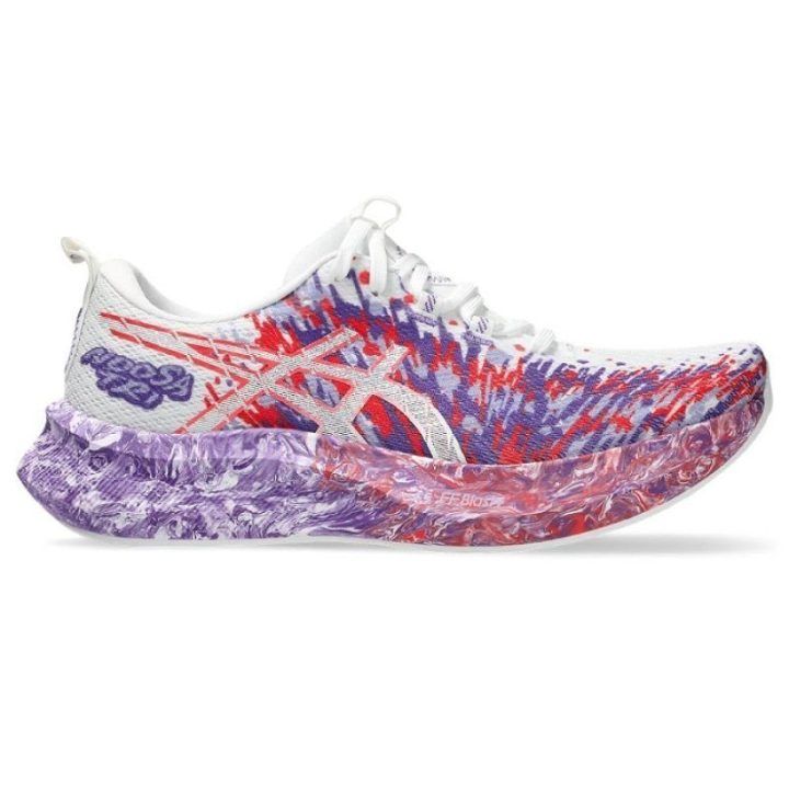 Bėgimo bateliai su FF BLAST PLUS Asics Noosa Tri 16