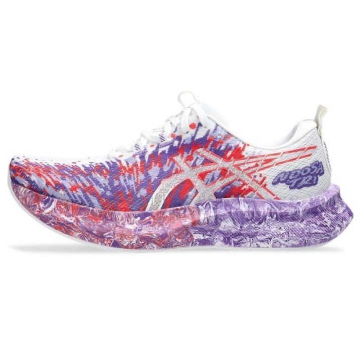 Bėgimo bateliai su FF BLAST PLUS Asics Noosa Tri 16